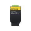 Jingcheng CTL-300H Universelle Gelbe Tonerkartusche