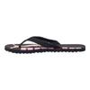 Puma Epic Flip V2 Comfortable Versatile Flip Flops Unisex Footwear Black 360248-16
