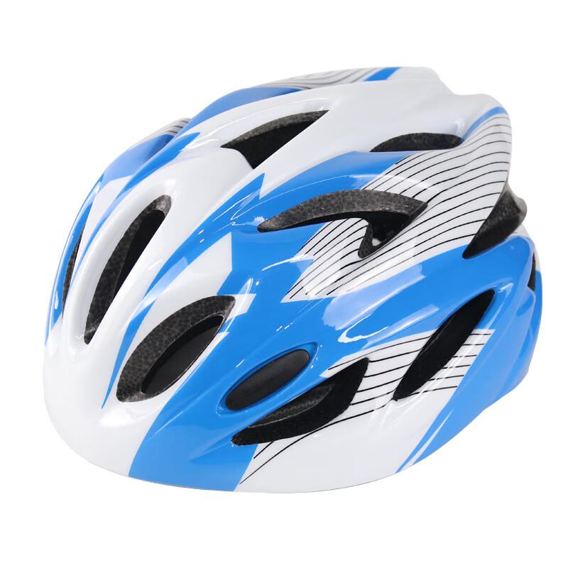 Lishi Youth Cycling and Skating Safety Helmet