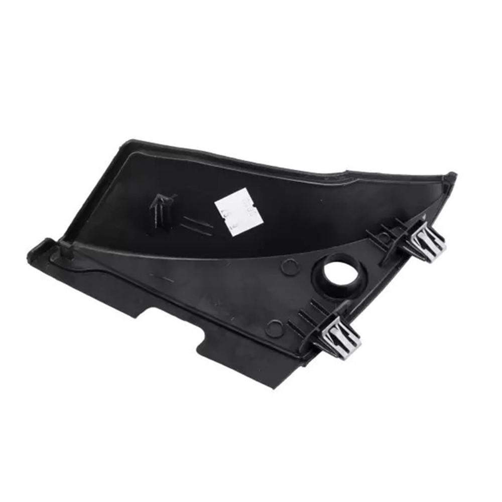 Per Silverado Sierra 2015-2019 Copertura Sfiato Carenatura Parabrezza Lato Destro Nuova 22776514