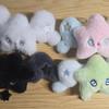 NCT Wish WeChu Dolls for Sale As a Set