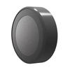 Replacement Wireless Charging Dock Type-C Charger Cable Cord for Xiaomi Watch S1