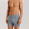 Men S Trunk Pant  74013 Tinted moSaic 