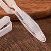 Sushi Making Tools Onigiri Molds Prepare Deco Sushi Mold Rice Mold Shaper Accessories for Sushi Rice Balls Mould