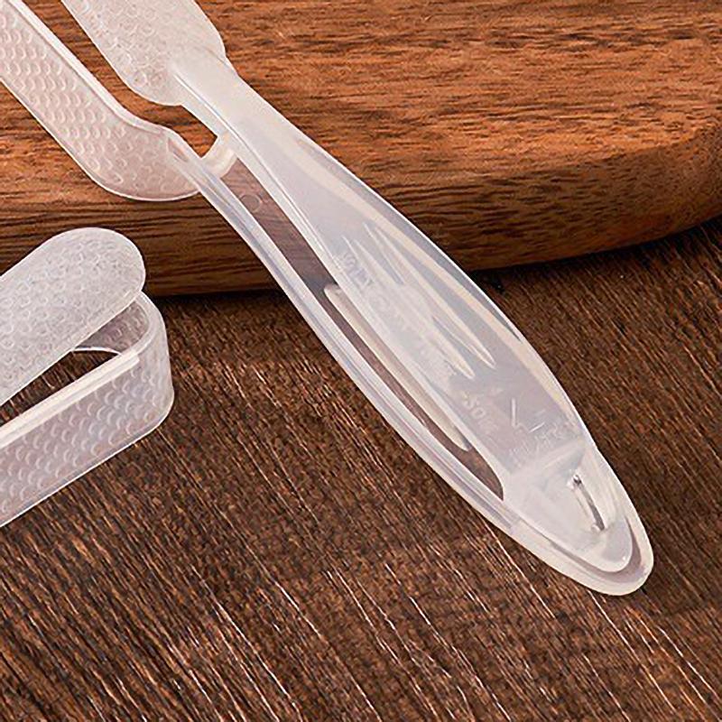 Sushi Making Tools Onigiri Molds Prepare Deco Sushi Mold Rice Mold Shaper Accessories for Sushi Rice Balls Mould