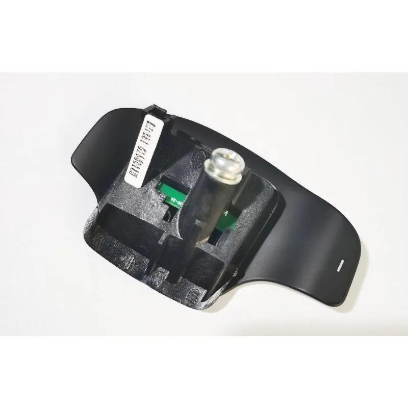 Upshift Downshift Gearshift Paddle 23156476 for Buick Regal Lacrosse Envision GL8ES for Cadillac XTS/ATSL for Chevrolet Malibu