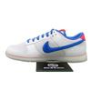 Nike Dunk Low Year of the Rabbit Men's FD4203-161