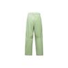 Nike Club Casual Pants Men's Green DX3337-386