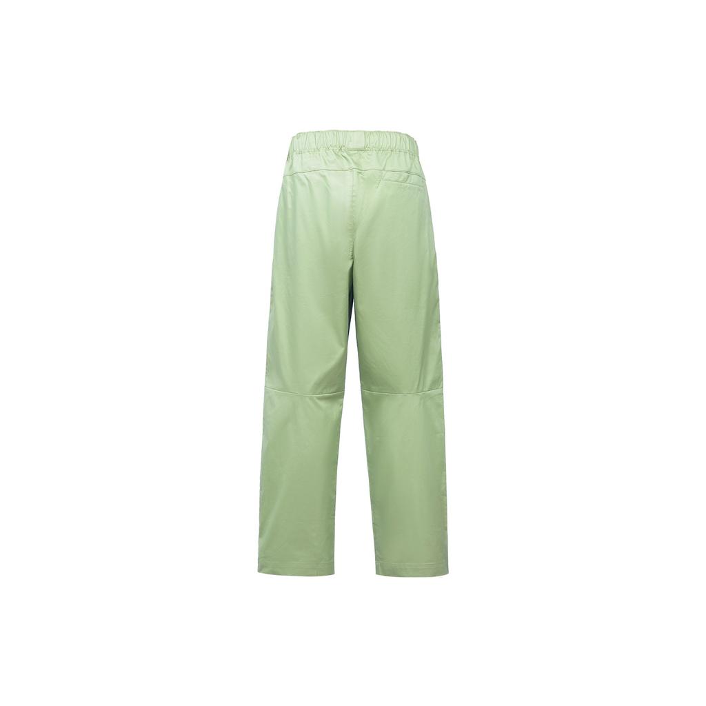 Nike Club Casual Pants Men's Green DX3337-386