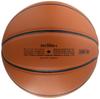 Molten JB5000 Lightweight Basketball, B5C5000-L