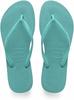 R8641 Havaianas Slim Zehentrenner Sandalen 27/28