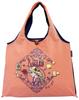 Prairie Dog Embroidered Bag DSN-DJS-004 Rapunzel