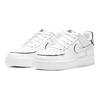 New Nike Air Force 1/1 Cosmic Clay GS CT3840-100