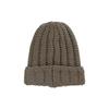 Vans Acrylic Fiber Beanies Women's Dark Green Vans VN00035WKCZ