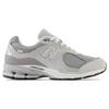 New New Balance 2002R Gore Tex Concrete