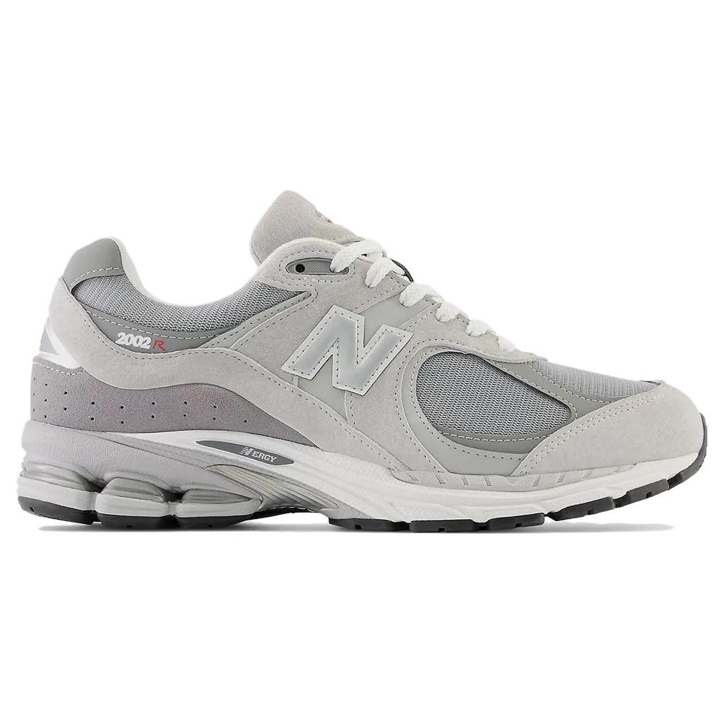 New New Balance 2002R Gore Tex Concrete
