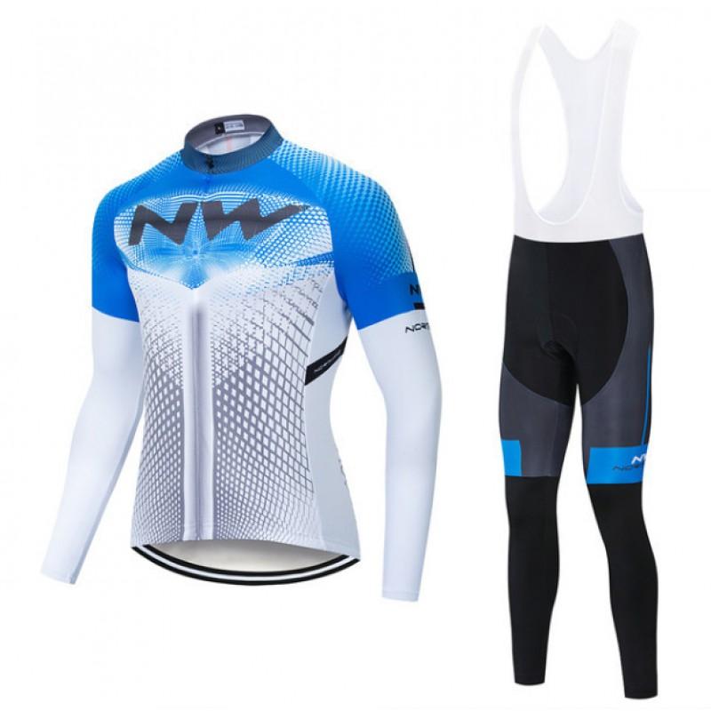 Mens Womens Cycling Jersey Short Sleeve Breathable Quick-Dry Bike Apparel Road Mountain Riding Use