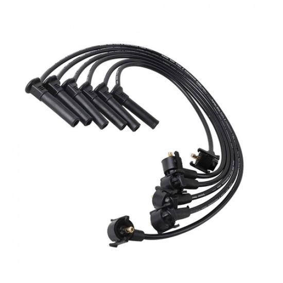 Высоковольтные провода зажигания для Ford Explorer, Mercury Mountaineer 2005-2008 2009 4.0L V6