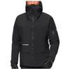 Mammut Eiger Nordwand Pro HS Jacket