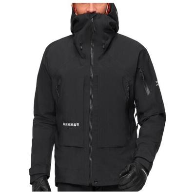 Куртка Mammut Eiger Nordwand Pro HS