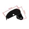 For BMW G310GS G310R 2013-2018 Motorcycle Side Stand Switch Cover Protector Guard Sensor Accessory Parts Exclusive