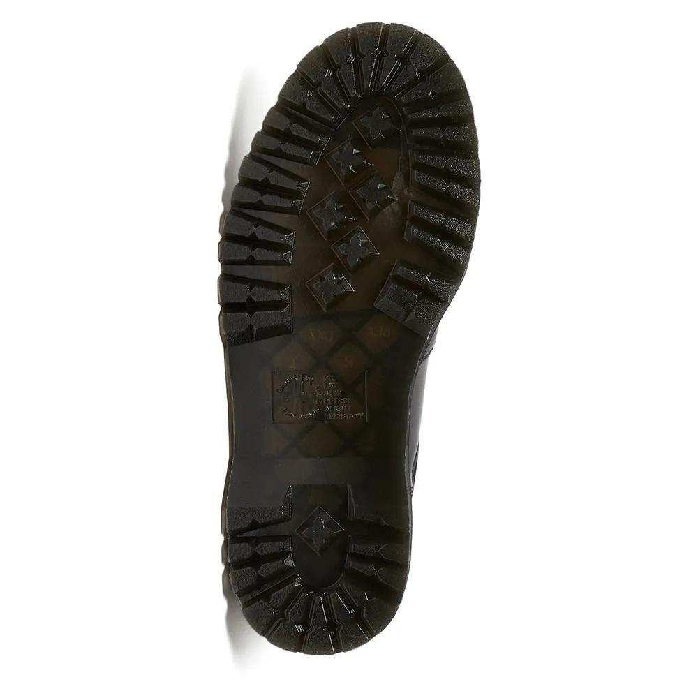 Dr Martens 2976 Bex Buty