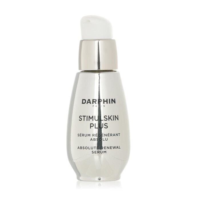 DARPHIN Stimulskin Plus Absolute Renewal Serum