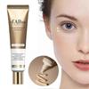 D'Alba Anti-wrinkle Eye Cream Mažina smulkias raukšles, tamsius ratilus Visai odai