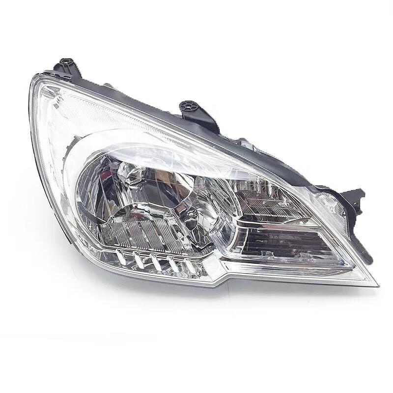 

Southeast V3 Lingyue 08-09 Front Headlight Semi-Assembly Single Pack