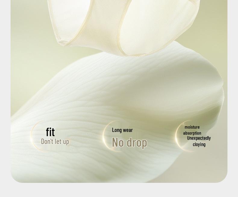 Camellia Medical Grade Disposable Postpartum Underwear for Women - Ideal for Maternity, Travel, and Daily Use