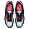 Nike Air Max 90 Washed Denim 700875-400
