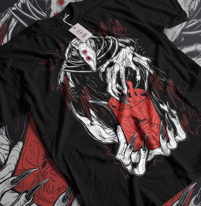 The Promised Neverland Anime TshirtEmmaRayNorUnisexAnime Emma Ray NorUnisex S