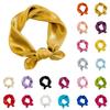 Women's Scarves, Small Square Scarves, Shawl Scarves, Neck Scarves, Headscarves