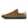 Nike Tennis Classic AC Light Marrone Chiaro Unisex Sneakers Marrone Marrone Chiaro HQ4916222