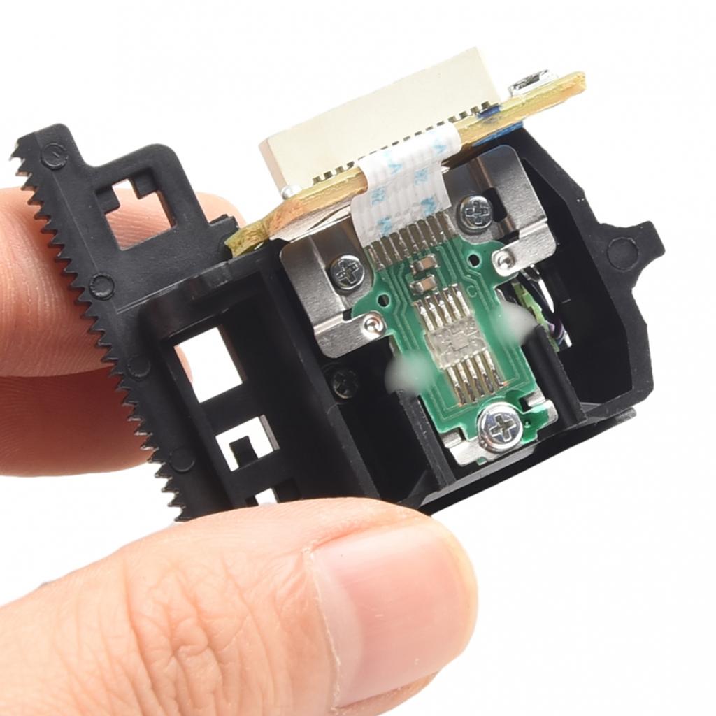 SF P101N 16P Optischer Linsenersatz Kompatibel mit CD-Playern