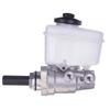 Brake Master Cylinder Replacement Part For Toyota Land Cruiser Prado TRJ120 GRJ120 RZJ- Part Numbers 47028-60020 4702860020