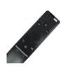 BN59-01298C for Samsung 4K Voice TV Remote Control BN59-01298D UA55MU7700