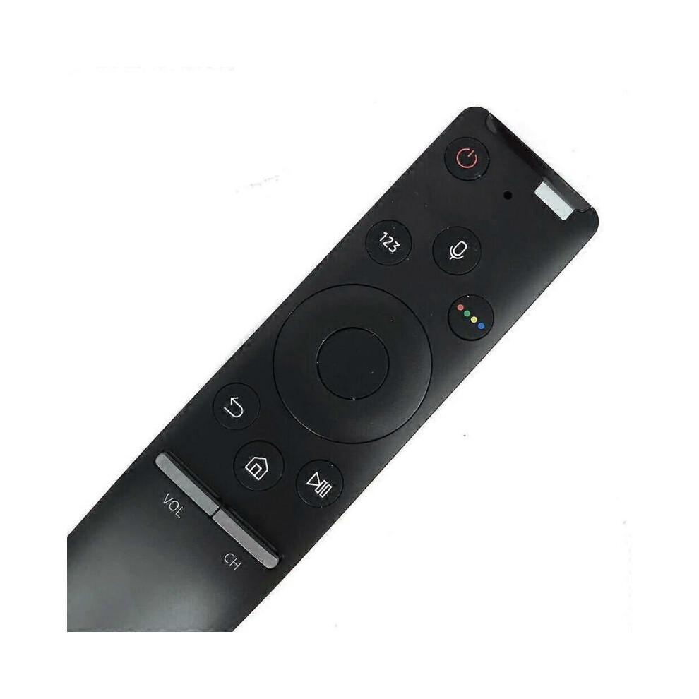 BN59-01298C for Samsung 4K Voice TV Remote Control BN59-01298D UA55MU7700