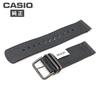 Casio PRW-610-YBM Band (Belt)