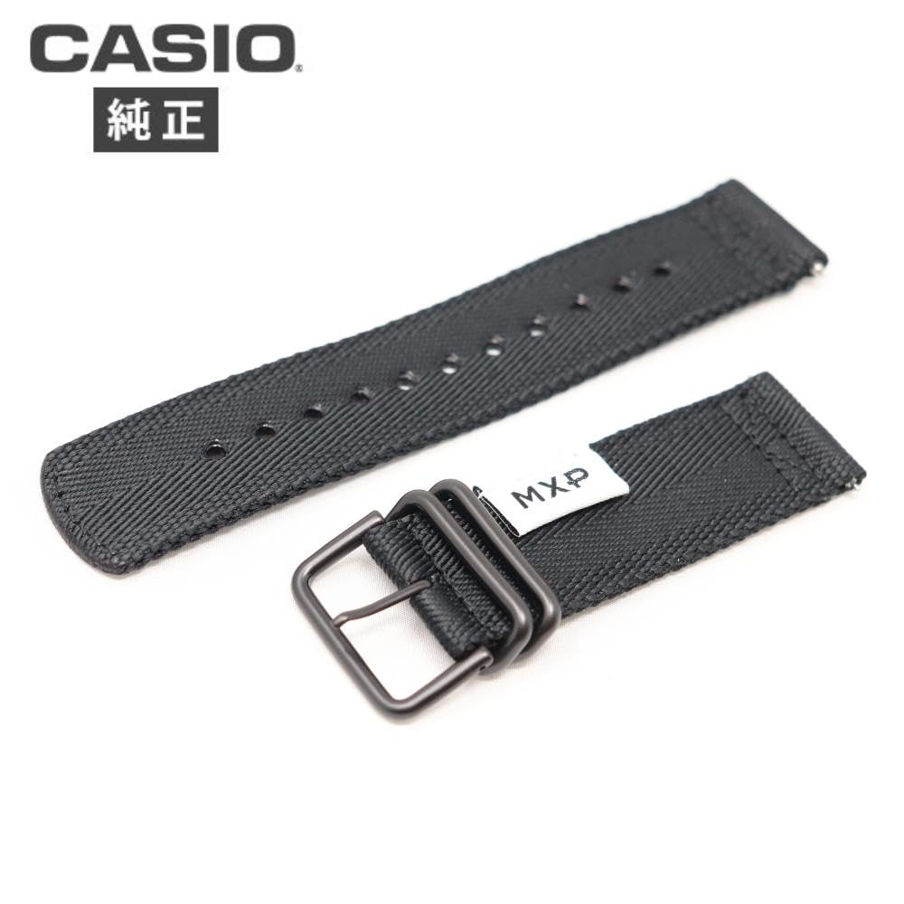 Casio PRW-610-YBM Band (Belt)