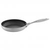 Non-stick Pan Ctx 20 Cm - Scanpan
