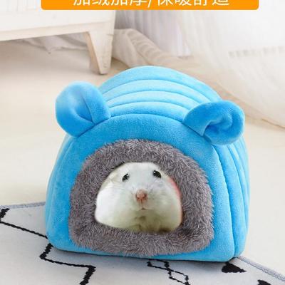 Prodotti per animali – Roditori