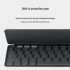 Logitech Keys-To-Go 2 Wireless Bluetooth Keyboard