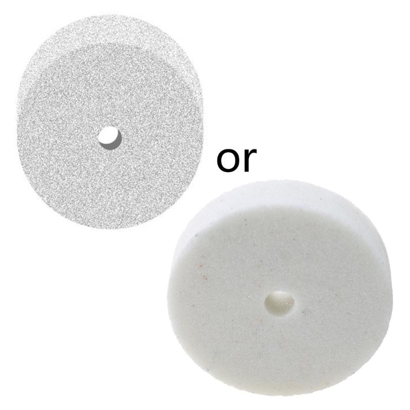 Drill Cutting Holder Metal Electric Drill Cutting Holder Electric Drill Cutting Stand for Stable Cutting Polishing Grind