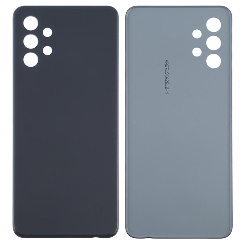 

For Samsung Galaxy A32 5G A326 Back Battery Housing Cover Replacement Part Black
