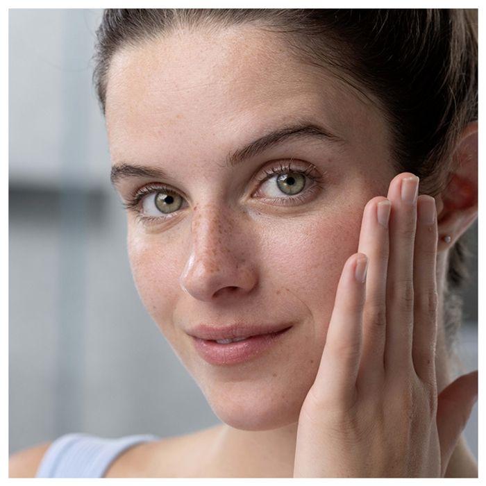 Eau Micellaire - SVR - Physiopure - 200ml - Peaux Sensibles - Démaquillage Doux