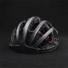 NEW 250g Foldable Road Bicycle Helmet Lightweight Portable Cycling Bike Helmet City Bike Sports Safety Skateboard Skiing Helmet