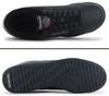 Reebok Princess - Damskie Trampki Buty Czarne 100000120 ORYGINALNE