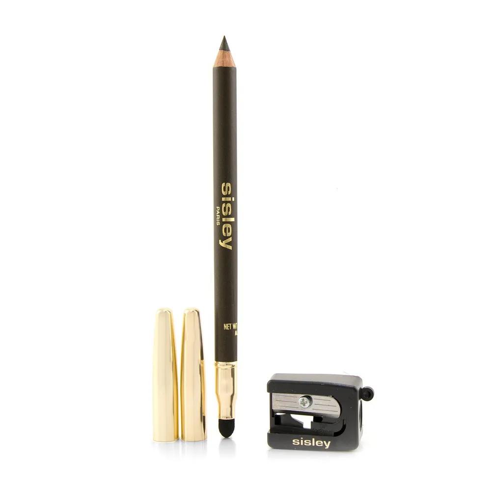 

Phyto Kohl Perfect Eyeliner (Blender and Sharpener Included) - Deep Jungle 1.2g/0.04oz