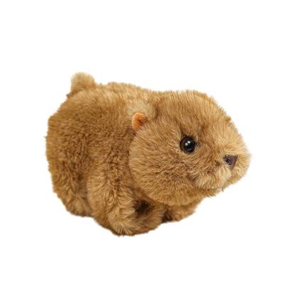 Bebek ve Peluş Oyuncaklar – Doldurulmuş ve Peluş oyuncak hayvanlar